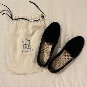 Birdies Starling 7.5